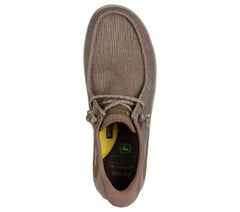 Skechers On sale | Men Slip-ins x John Deere Relaxed Fit: Melson 2.0 - Palmo