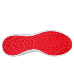 Skechers Online | Men Slip-ins: GO GOLF Flight