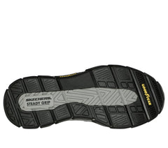 Skechers Outlet | Men Slip-ins RF: Respected - Holmgren