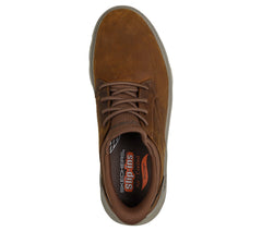 Skechers For sale | Men Slip-ins Relaxed Fit: Arch Fit Garza -Langston