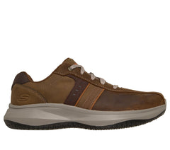 Skechers Sale | Men Relaxed Fit: Apollo - Quentin