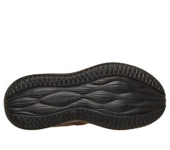 Skechers Sale | Men Relaxed Fit: Apollo - Quentin