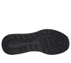Skechers Outlet | Men Arch Fit 2.0 - Vallo