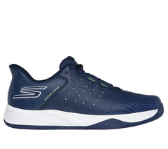 Skechers US | Men Slip-ins Relaxed Fit: Viper Court Reload