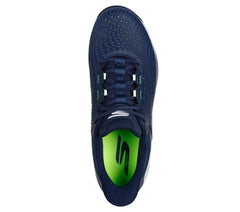 Skechers US | Men Slip-ins Relaxed Fit: Viper Court Reload