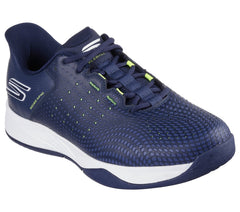 Skechers US | Men Slip-ins Relaxed Fit: Viper Court Reload