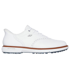 Skechers Outlet | Men Slip-ins Waterproof: GO GOLF Prestige SL