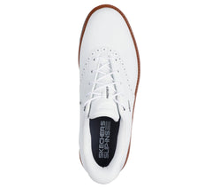 Skechers Outlet | Men Slip-ins Waterproof: GO GOLF Prestige SL