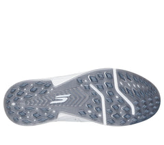 Skechers Outlet | Men Slip-ins Waterproof: GO GOLF Prestige SL