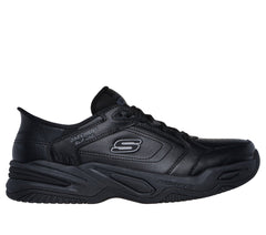Skechers US | Men Slip-ins RF: Durham- Delvor