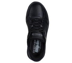 Skechers US | Men Slip-ins RF: Durham- Delvor