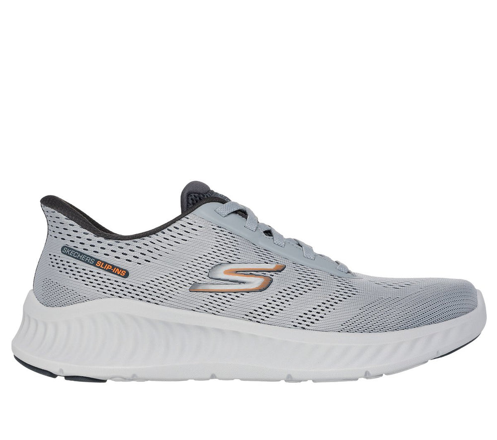 Skechers Sale | Men Slip-ins: GO WALK Now - Payton