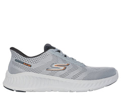 Skechers Sale | Men Slip-ins: GO WALK Now - Payton