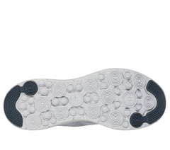 Skechers Sale | Men Slip-ins: GO WALK Now - Payton