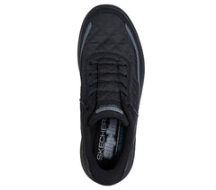 Skechers Outlet | Men Slip-ins Relaxed Fit: Urban Explore - Cozy Fit