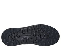 Skechers Outlet | Men Slip-ins Relaxed Fit: Urban Explore - Cozy Fit