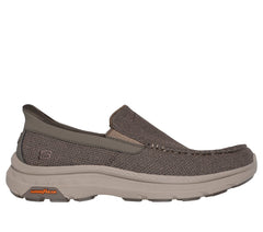 Skechers On sale | Men Slip-ins: Pollard - Wilfred