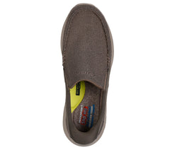 Skechers On sale | Men Slip-ins: Pollard - Wilfred