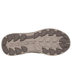 Skechers On sale | Men Slip-ins: Pollard - Wilfred