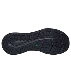 Skechers For sale | Men Slip-ins Relaxed Fit: Edgeride - Commissioner
