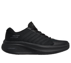 Skechers US | Men Work Slip-Resistant: GO RUN Elevate 2.0 - Brollet
