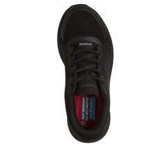 Skechers US | Men Work Slip-Resistant: GO RUN Elevate 2.0 - Brollet