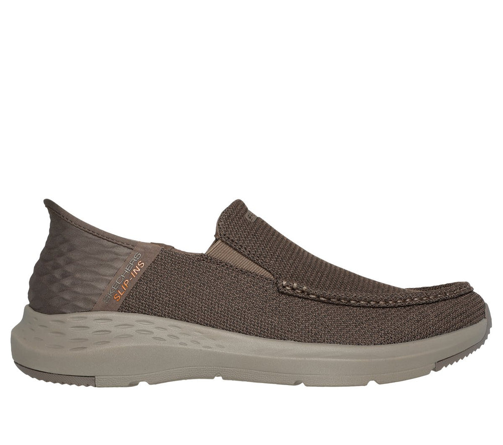 Skechers On sale | Men Slip-ins RF: Parson - Ralven