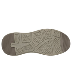 Skechers On sale | Men Slip-ins RF: Parson - Ralven