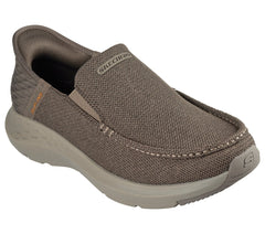 Skechers On sale | Men Slip-ins RF: Parson - Ralven