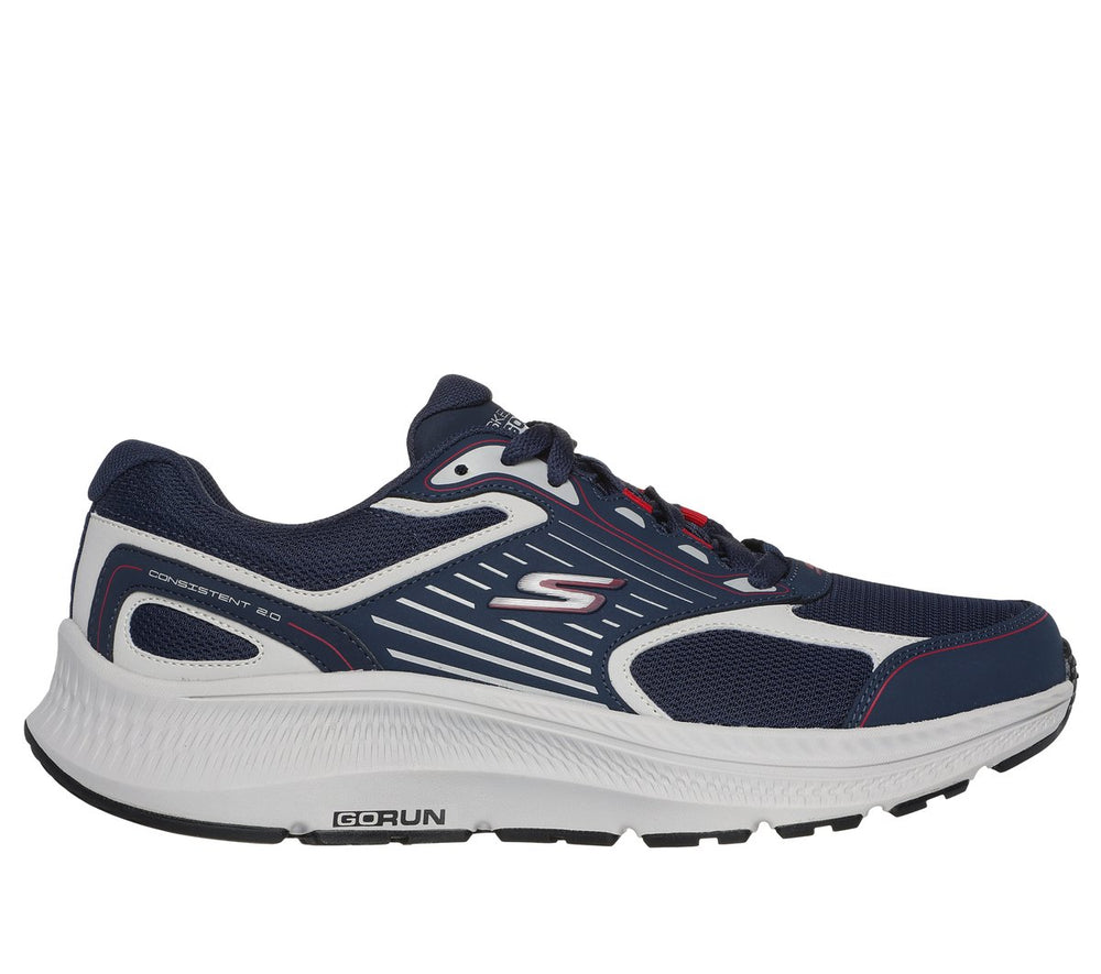 Skechers For sale | Men GO RUN Consistent 2.0
