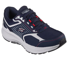 Skechers For sale | Men GO RUN Consistent 2.0
