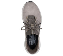 Skechers US | Men Slip-ins RF: Edgeride - Raygo