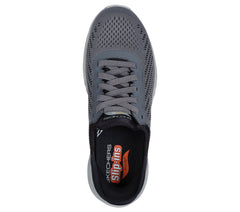 Skechers Online | Men Slip-ins Relaxed Fit: Arch Fit Orvan - Drex