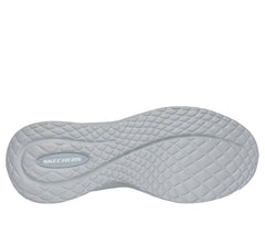 Skechers Online | Men Slip-ins Relaxed Fit: Arch Fit Orvan - Drex