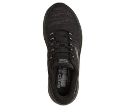Skechers Outlet | Men Slip-ins Relaxed Fit: D'Lux Walker 3.0 - Drevven