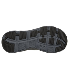 Skechers Outlet | Men Slip-ins Relaxed Fit: D'Lux Walker 3.0 - Drevven
