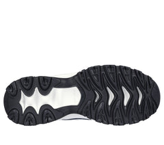 Skechers US | Men Slip-ins: After Burn - Grill Captain