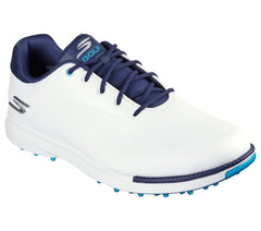 Skechers On sale | Men Waterproof: GO GOLF Tempo GF