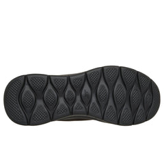 Skechers Sale | Men Slip-ins: GO WALK Flex - Smooth Motion