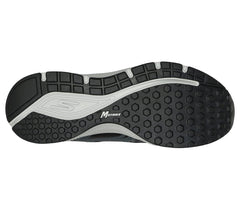 Skechers On sale | Men GOrun Consistent