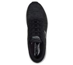 Skechers For sale | Men Arch Fit 2.0 - Upperhand