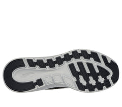 Skechers For sale | Men Arch Fit 2.0 - Upperhand