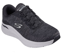 Skechers For sale | Men Arch Fit 2.0 - Upperhand