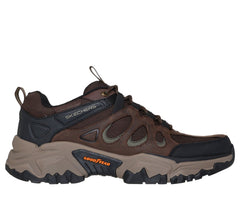 Skechers US | Men Relaxed Fit: Terraform - Selvin