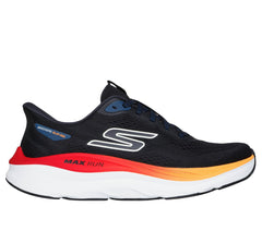 Skechers Discount | Men Slip-ins: MaxRun