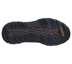 Skechers Outlet | Men Relaxed Fit: Respected - Boswell