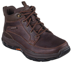 Skechers Outlet | Men Relaxed Fit: Respected - Boswell