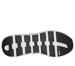 Skechers For sale | Men Slip-ins: GO RUN Glide-Step Arch Fit