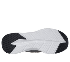 Skechers Discount | Men Slip-ins: Contour Foam - Cozy Fit
