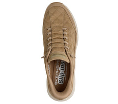 Skechers Online | Men Slip-ins: Contour Foam - Cozy Fit Calvoro